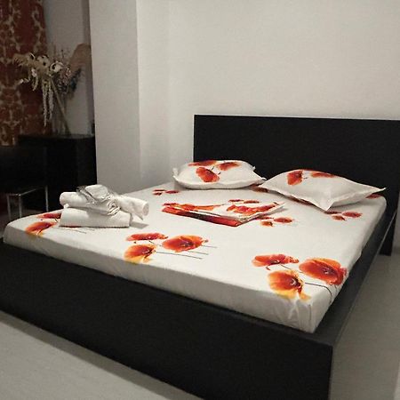 Enzso Residence Ap 2 Cam,Piata Natiunile Unite, Nr3-5,Bloc B2, Sc2, Et 1, Ap34 Букурещ Екстериор снимка